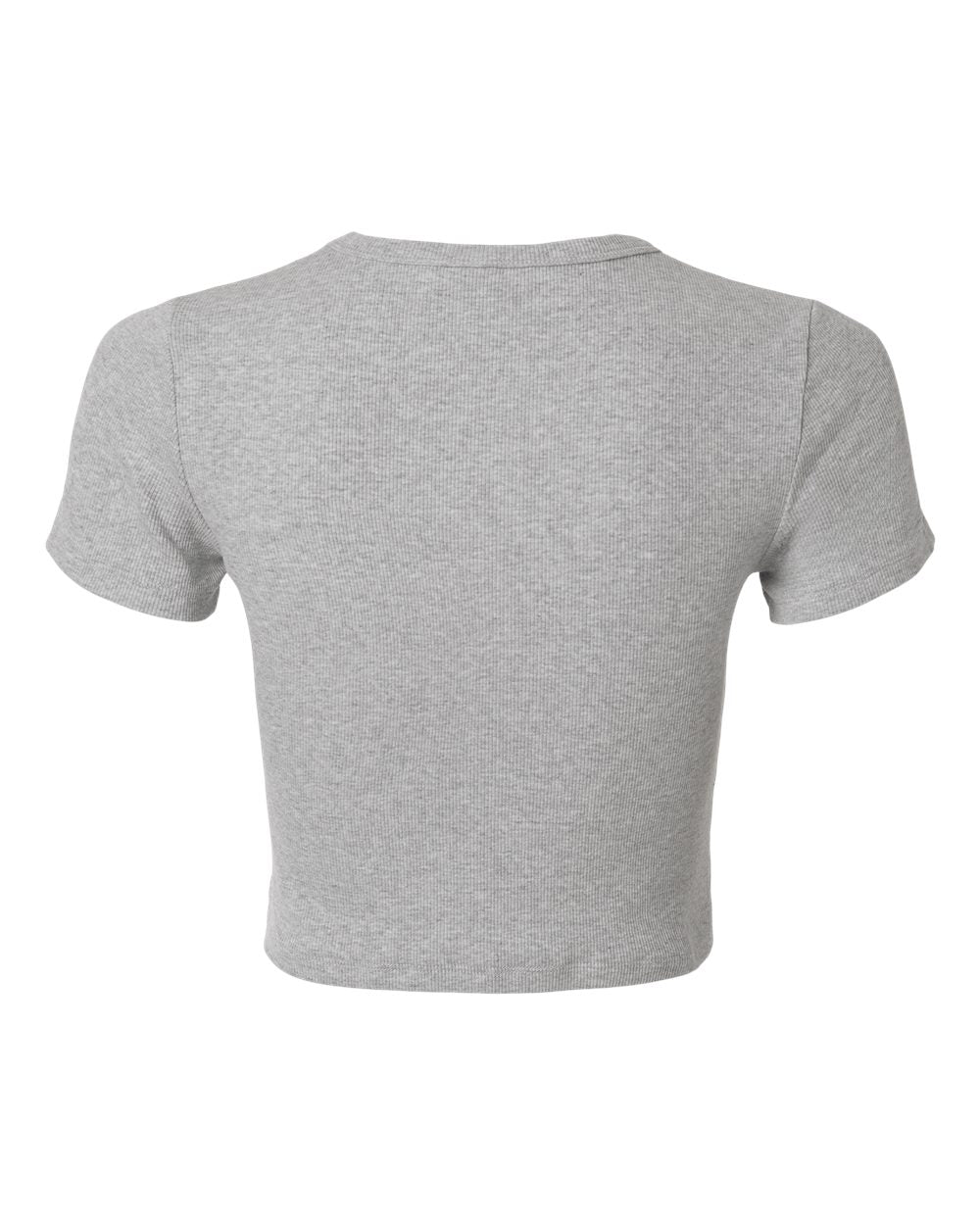 #color_Heather Grey