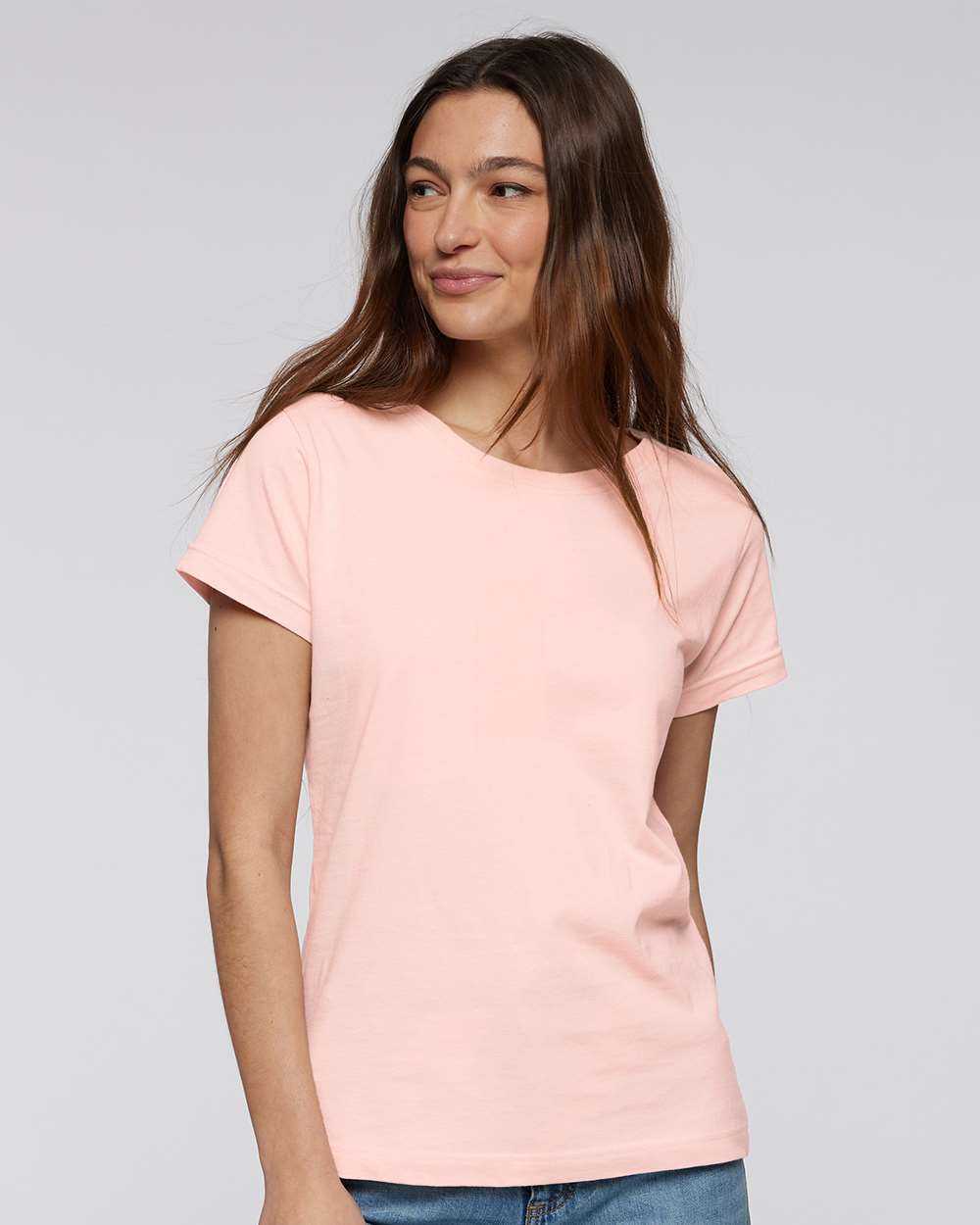 #colormdl_Blush