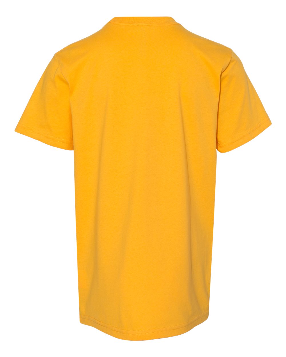 #color_Gold