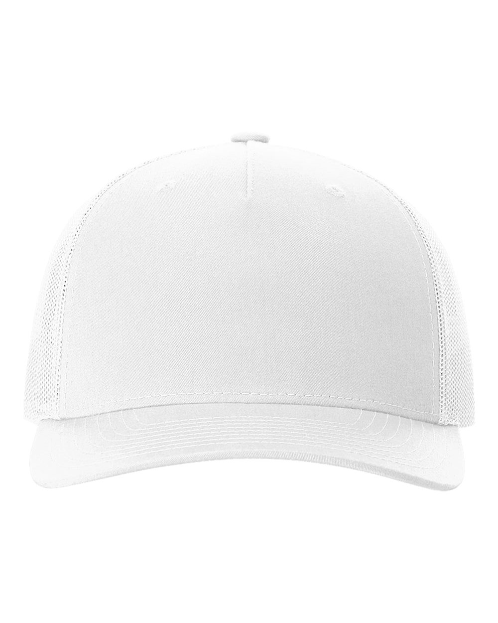 #color_White