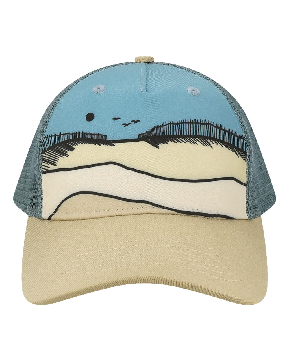 #color_Sandy Shores/ Beige