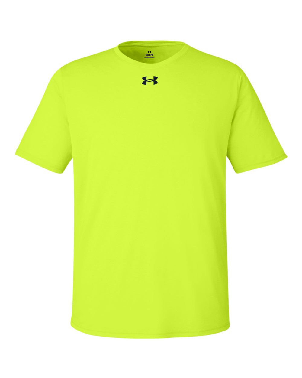 #color_High-Vis Yellow/ Black