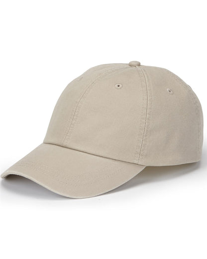 Adams Headwear Pinnacle Cap PN101 Adams Headwear Pinnacle Cap PN101