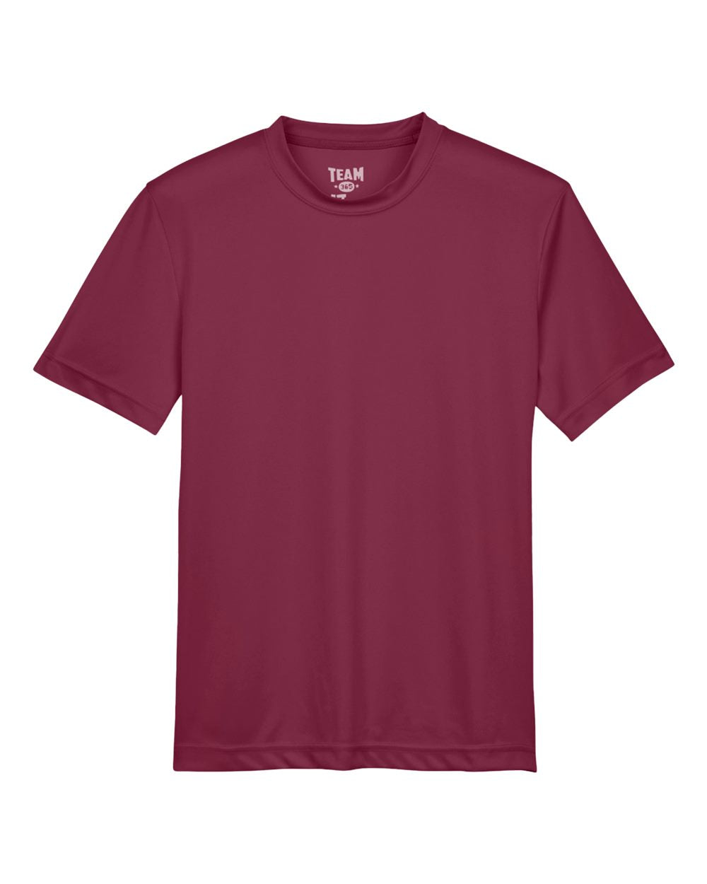 #color_Sport Maroon