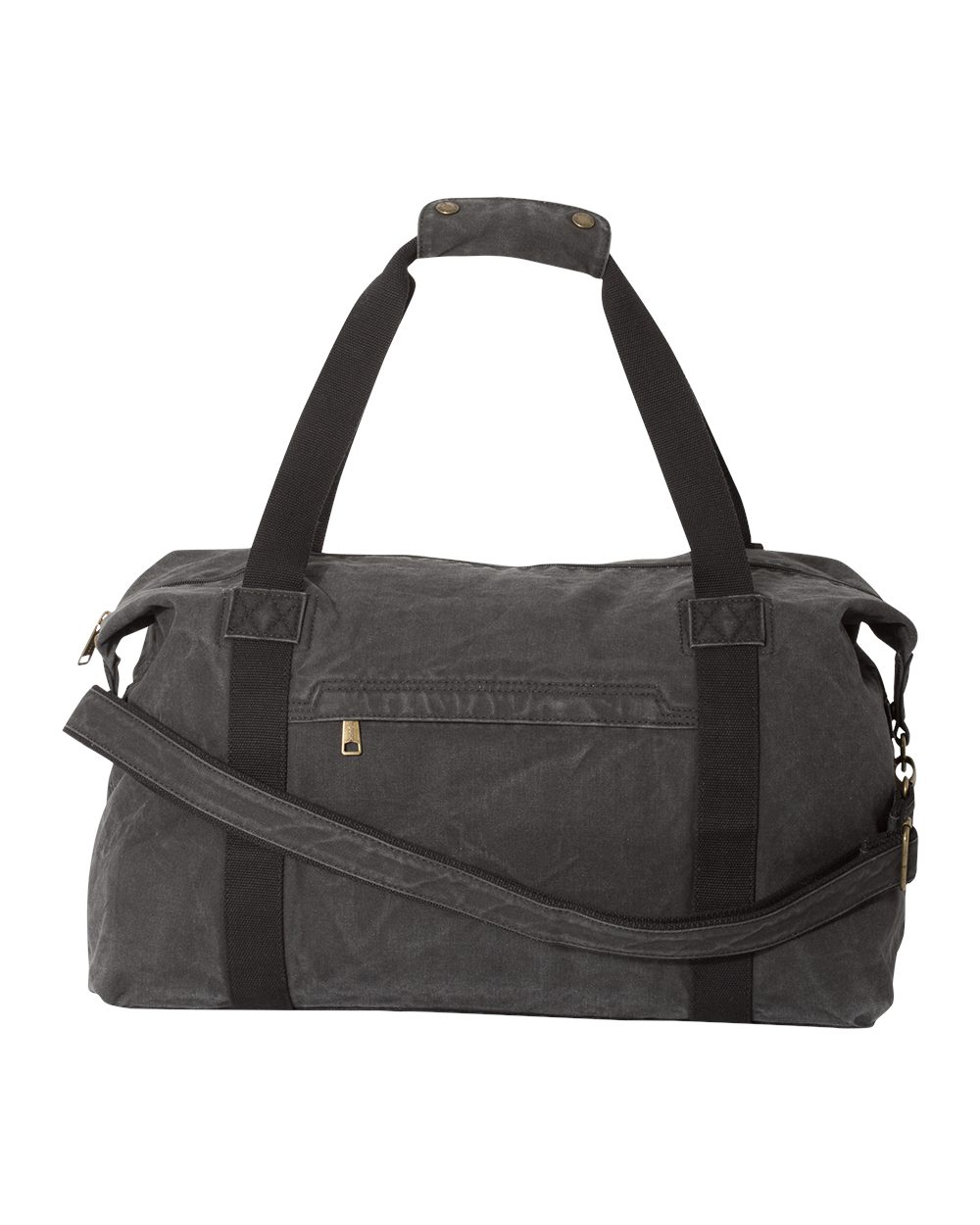 DRI DUCK 45.9L Weekender Duffel 1038DD