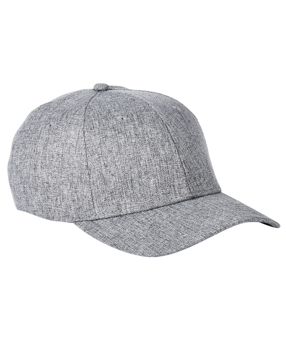 Adams Headwear Deluxe Cap DX101