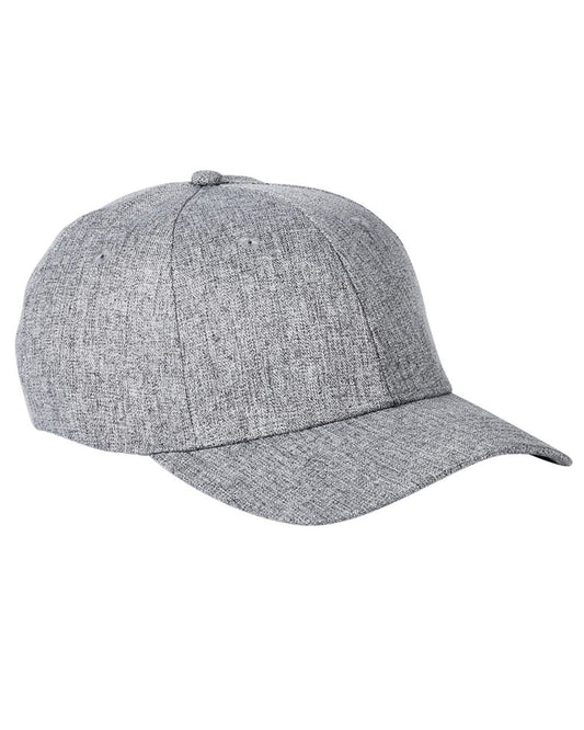 Adams Headwear Deluxe Cap DX101