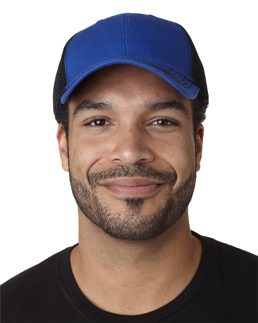 Adams Headwear Fairway Cap FA102