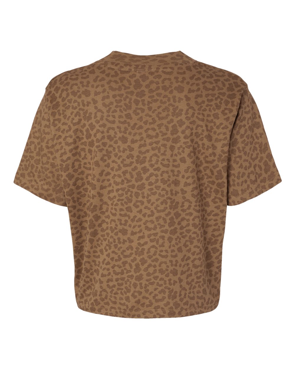 #color_Brown Leopard
