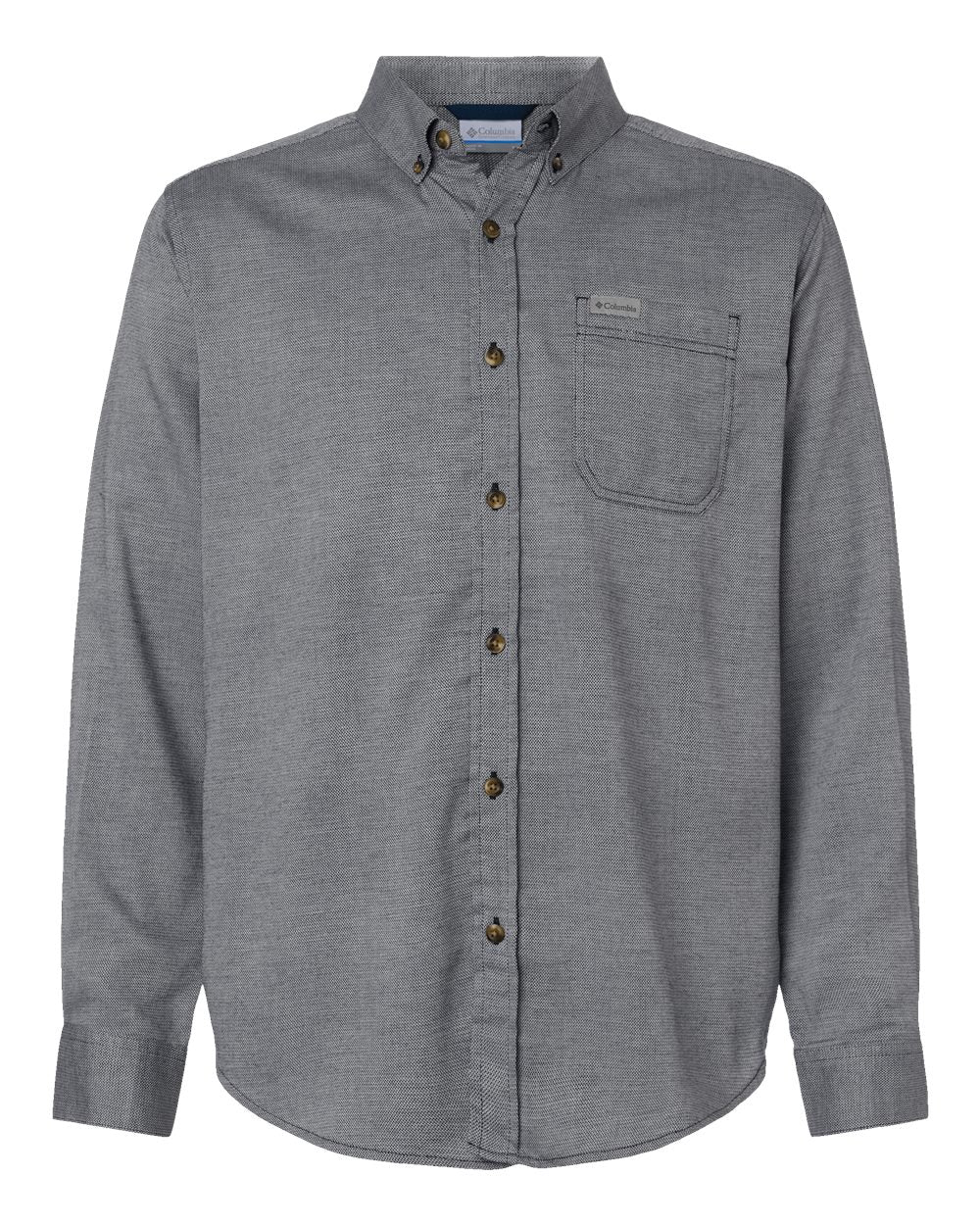 #color_Collegiate Navy Oxford