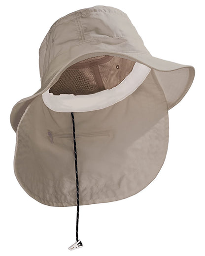 Adams Headwear Extreme Vacationer Bucket Hat ACUB101 Adams Headwear Extreme Vacationer Bucket Hat ACUB101