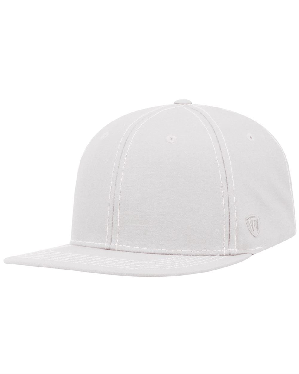 J. America Springlake Cap TW5530