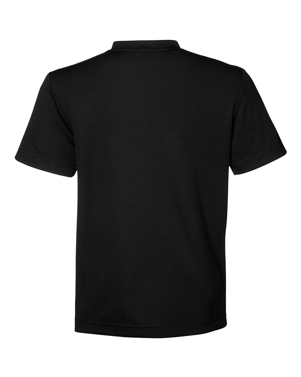 #color_Black
