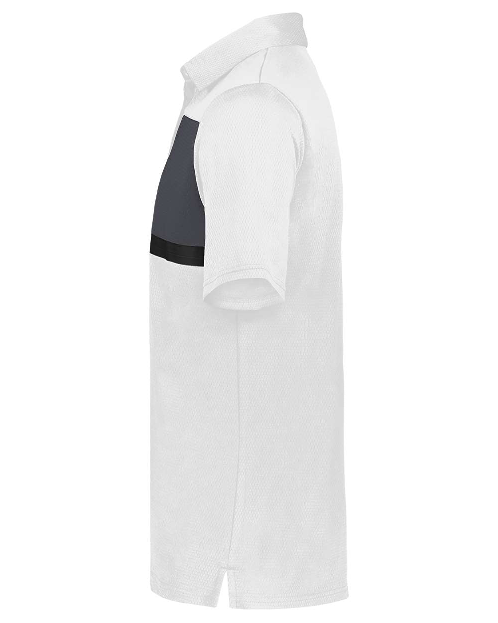 #color_White/ Carbon