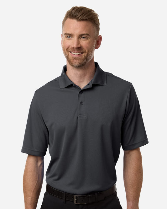 CORE365 Men's Tall Nova Performance Pique Polo CE108T