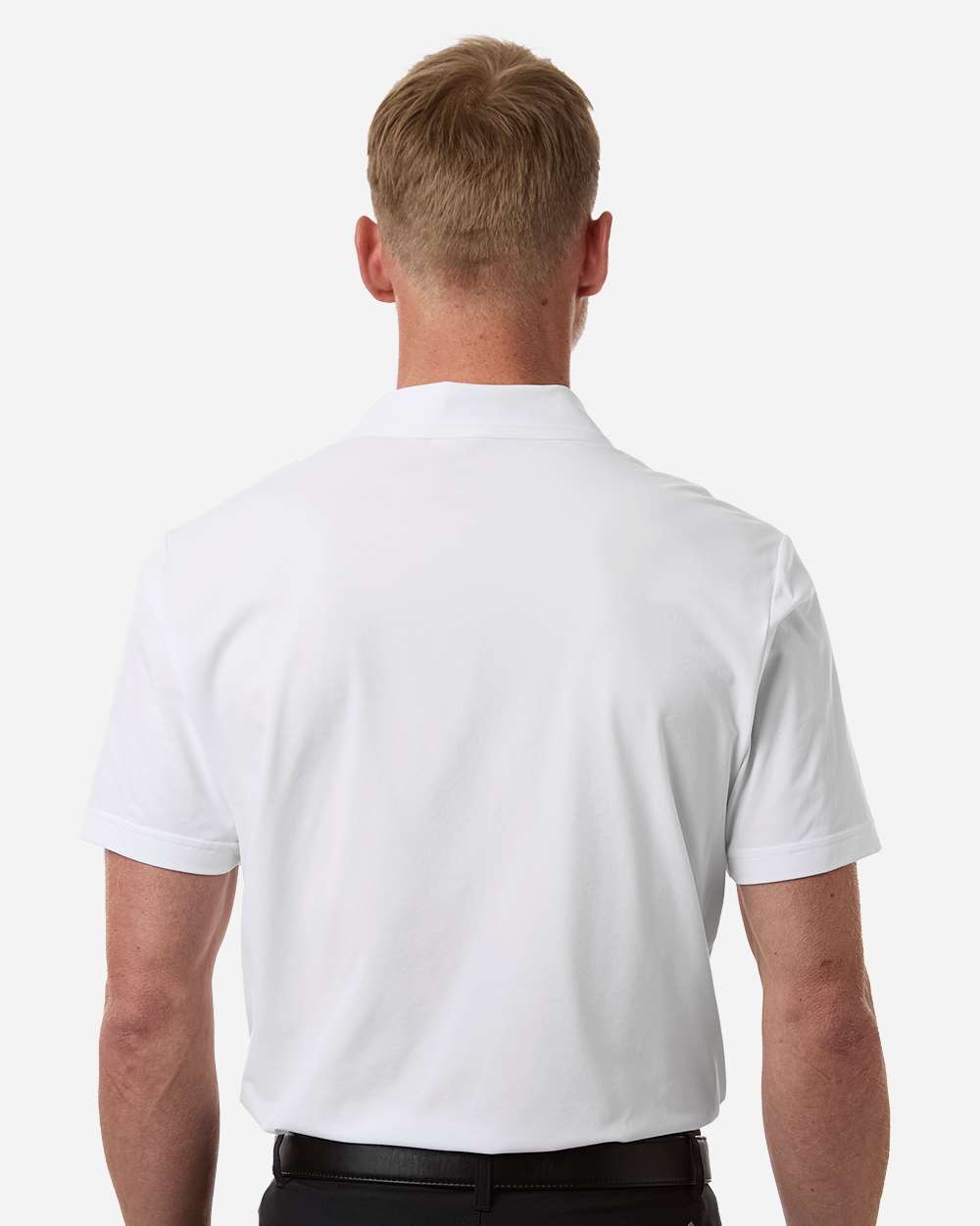 #colormdl_White