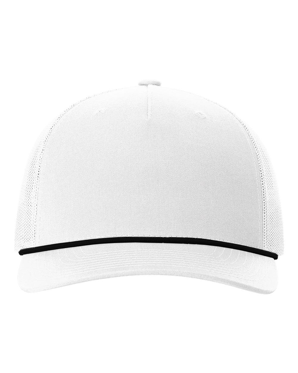 #color_White/ Black