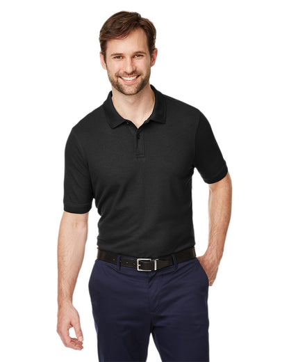 Devon & Jones Men's New Classics® Performance Polo DG100 Devon &amp; Jones Men&#39;s New Classics® Performance Polo DG100