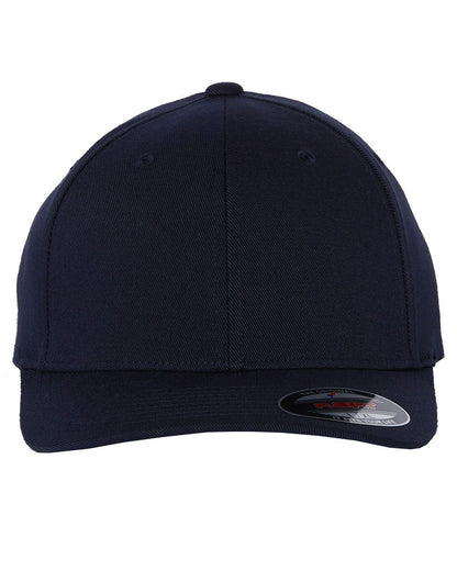 Flexfit Pro-Formance® Cap 6580 Flexfit Pro-Formance® Cap 6580