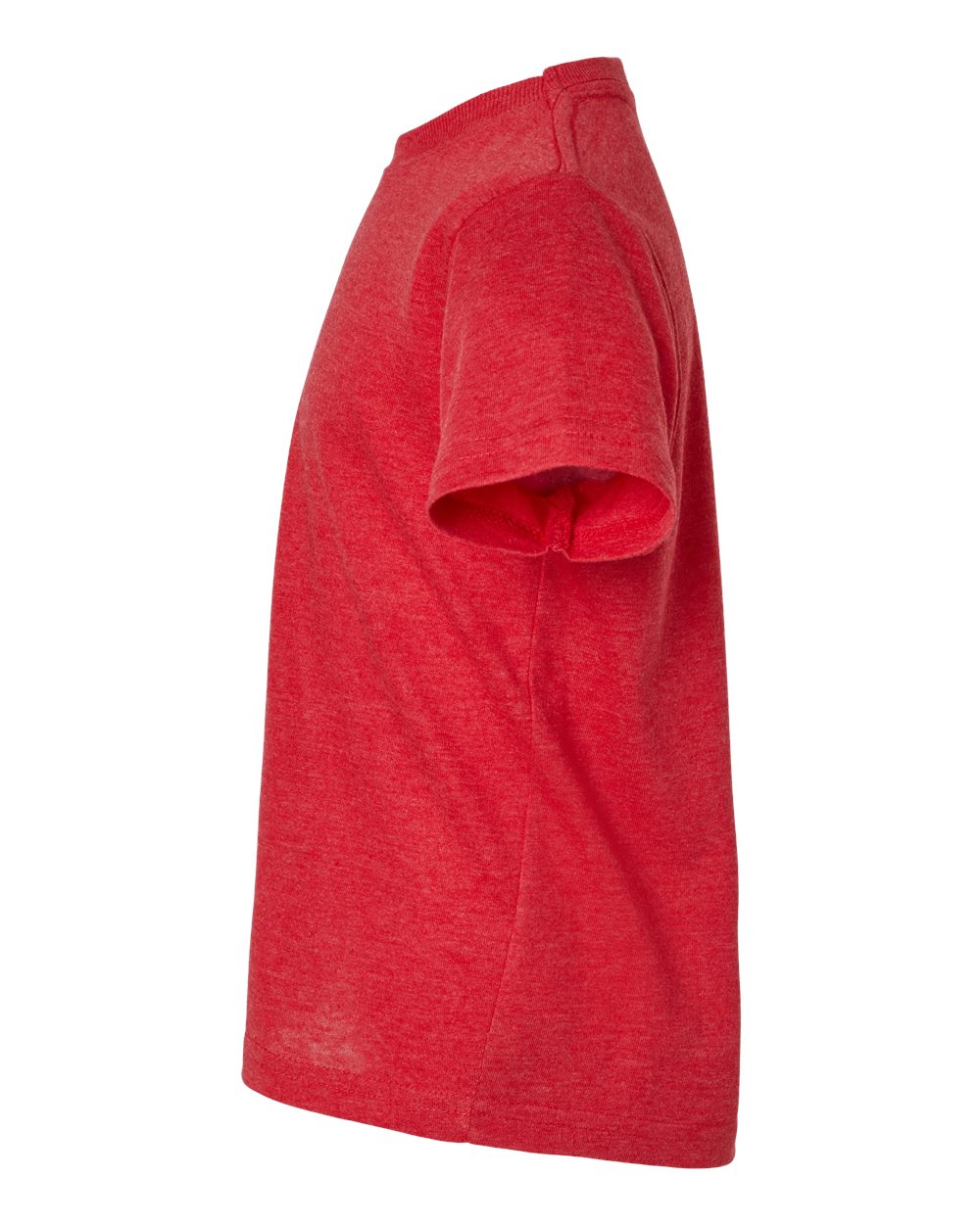 #color_Vintage Red