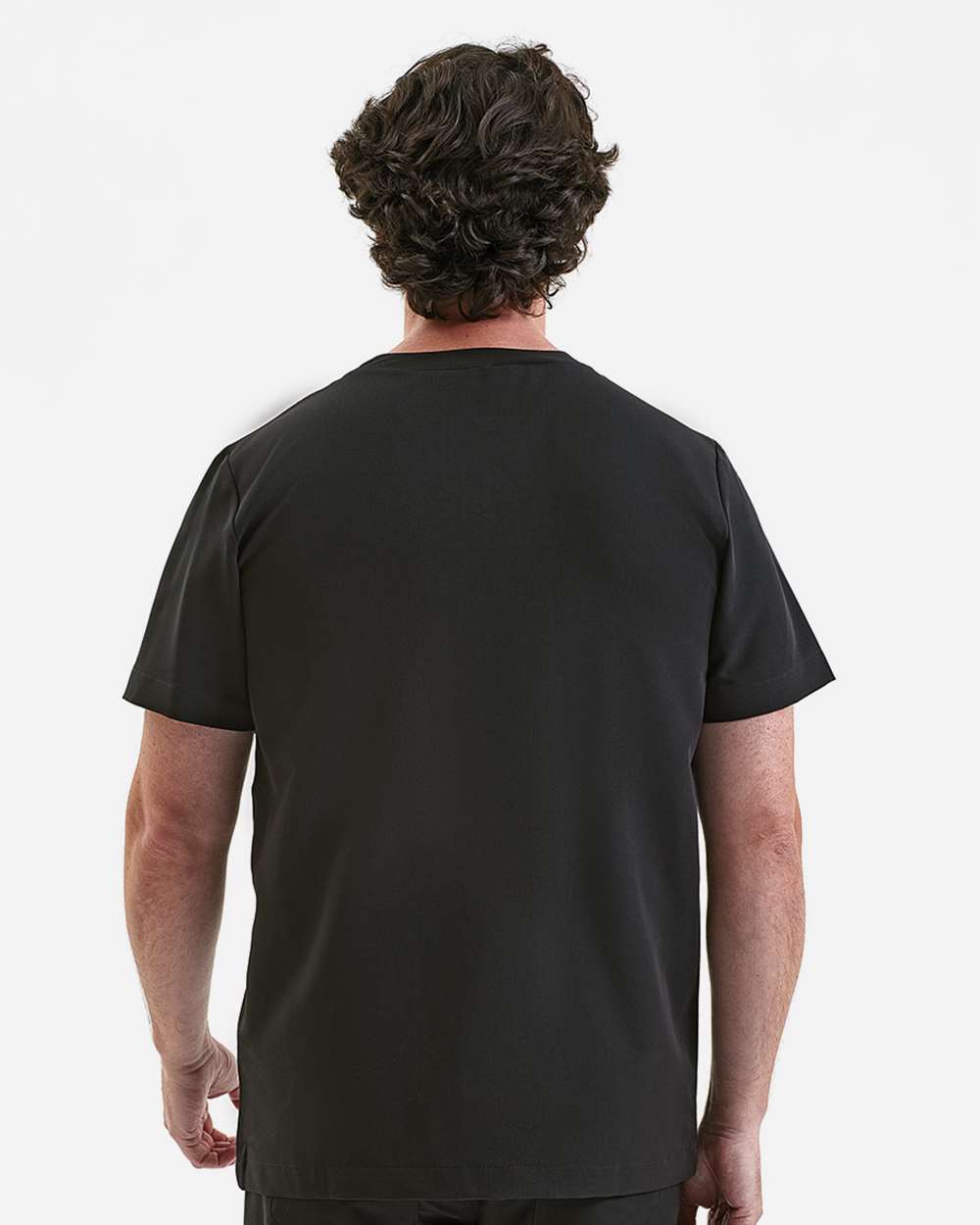 #colormdl_Black