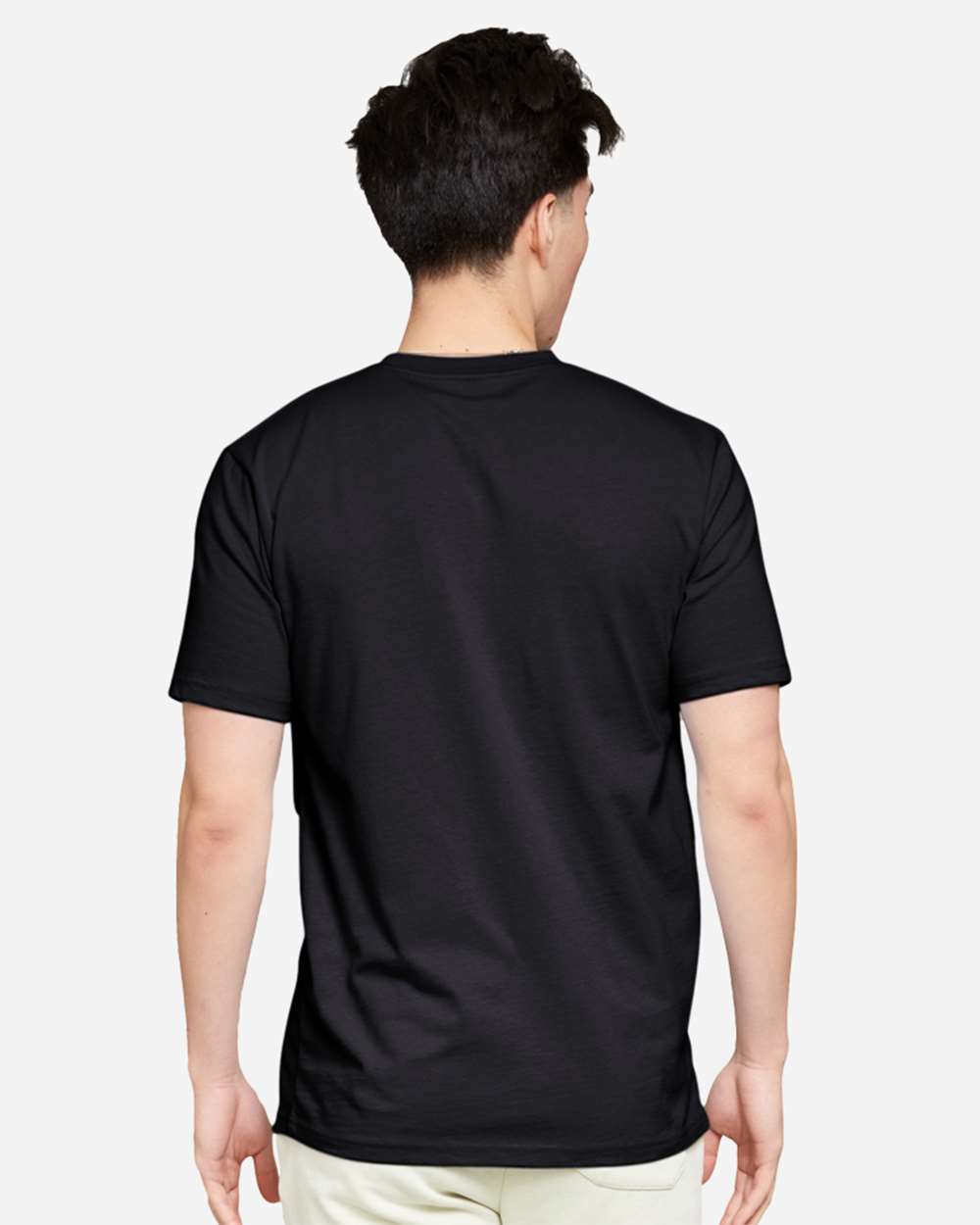 #colormdl_Black