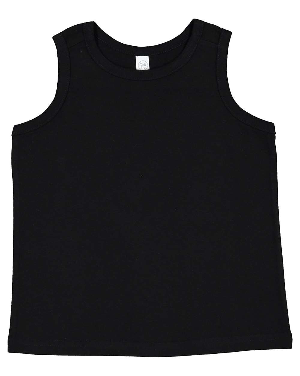 #color_Black