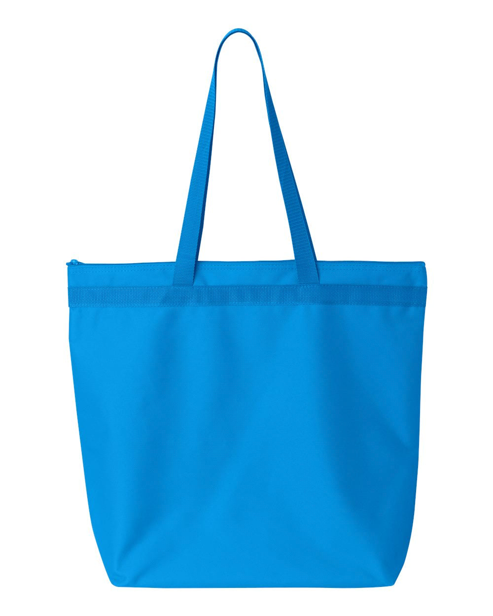 #color_Turquoise
