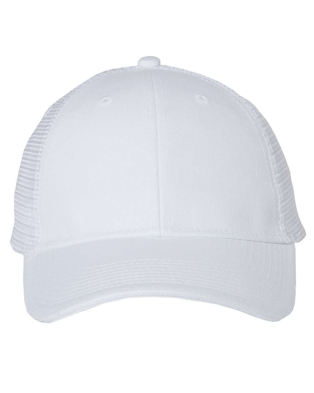 #color_White/ White