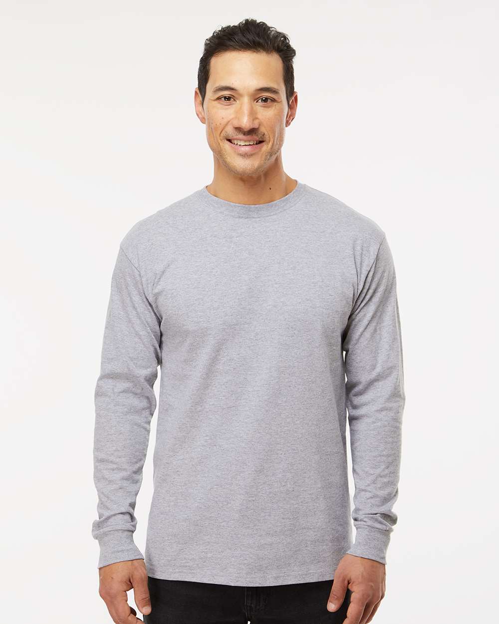 #colormdl_Athletic Grey