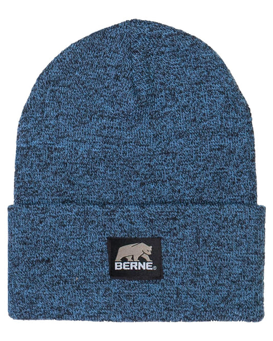 Berne Apparel Heritage Knit Cuff Beanie H150