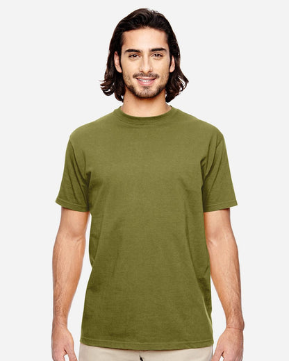 econscious Classic T-Shirt EC1000 econscious Classic T-Shirt EC1000
