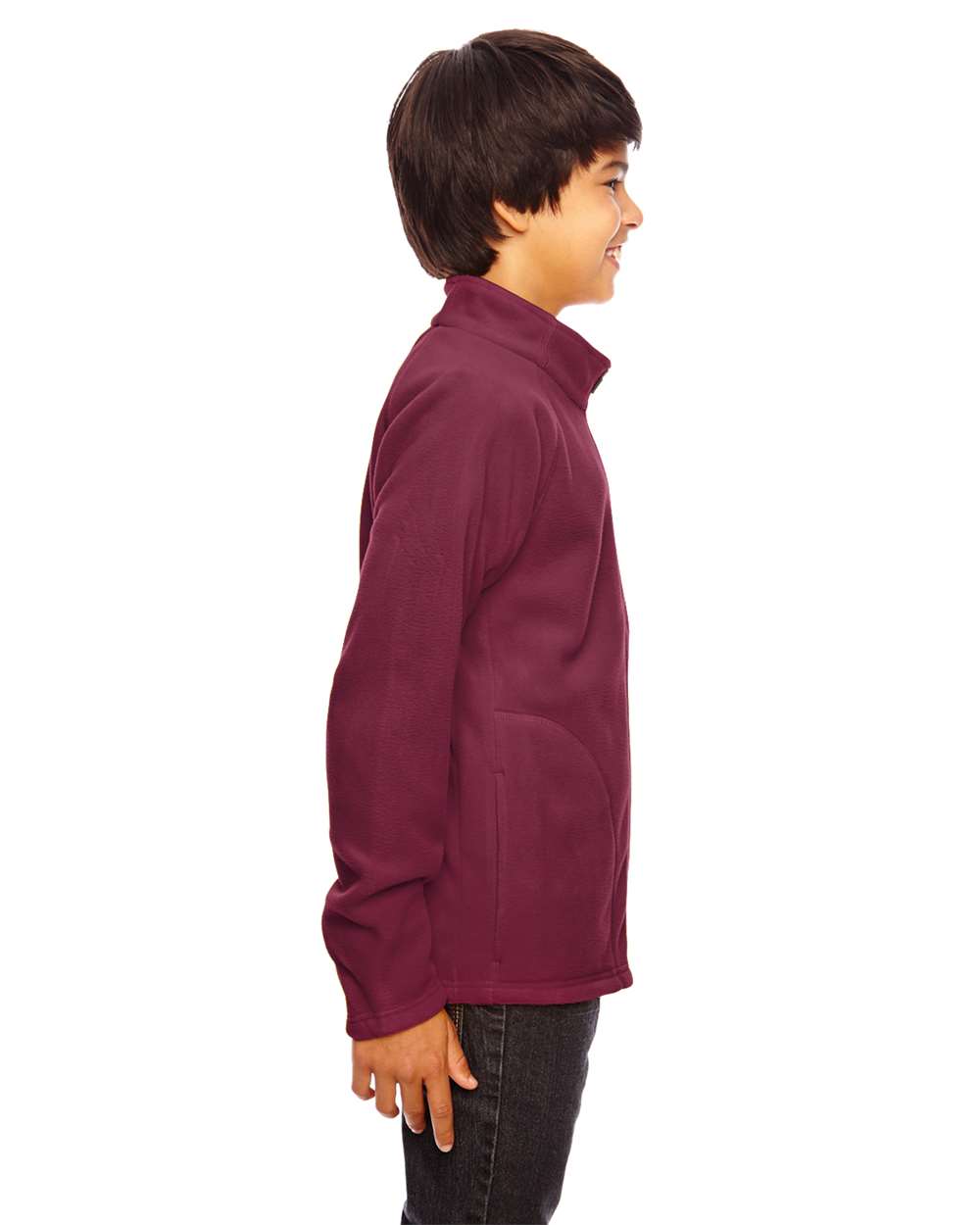 #colormdl_Sport Maroon