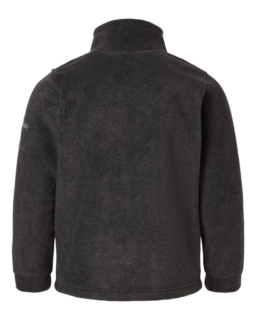 #color_Charcoal Heather