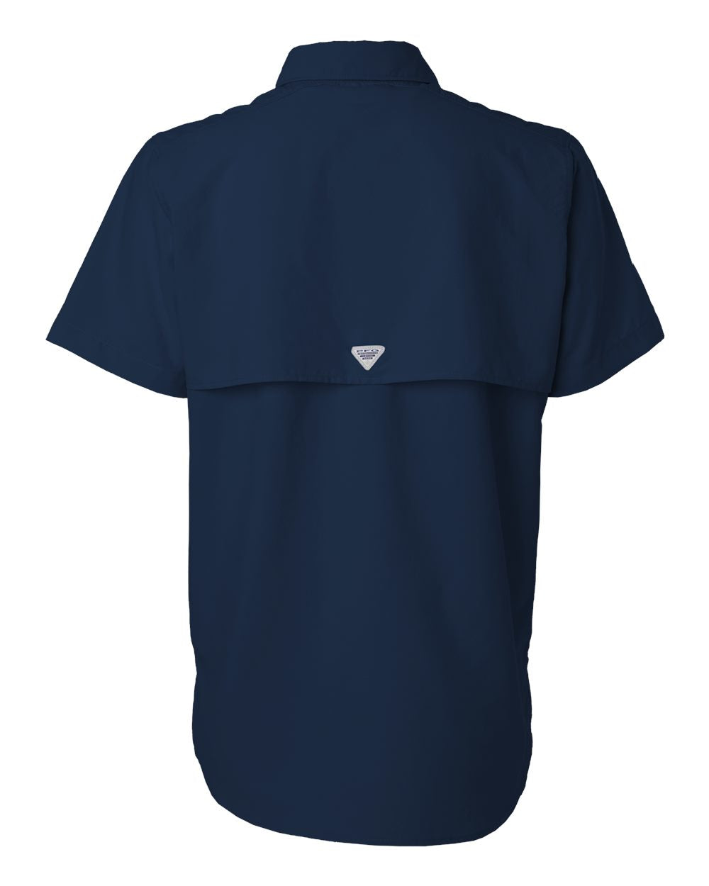 #color_Collegiate Navy