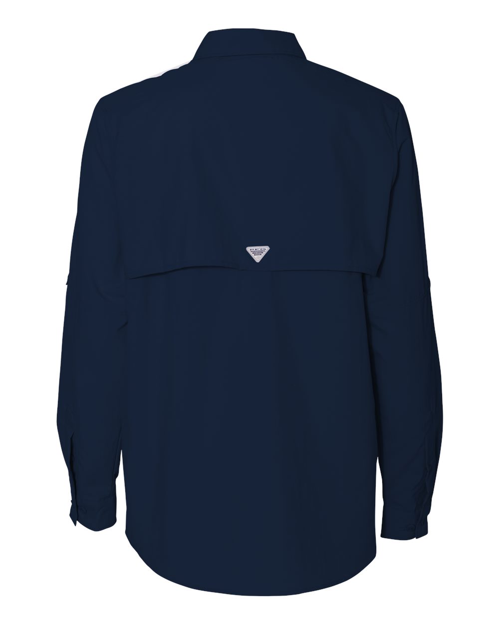 #color_Collegiate Navy