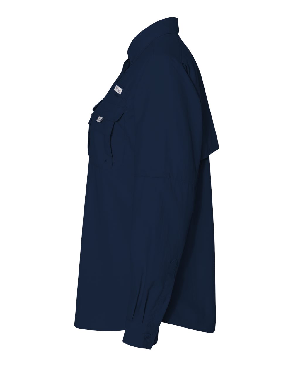 #color_Collegiate Navy