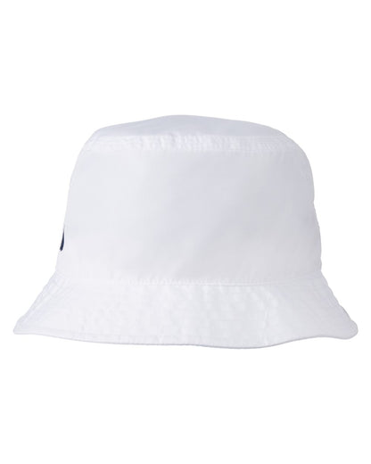 Nautica Rock Island Bucket Hat N17994 Nautica Rock Island Bucket Hat N17994