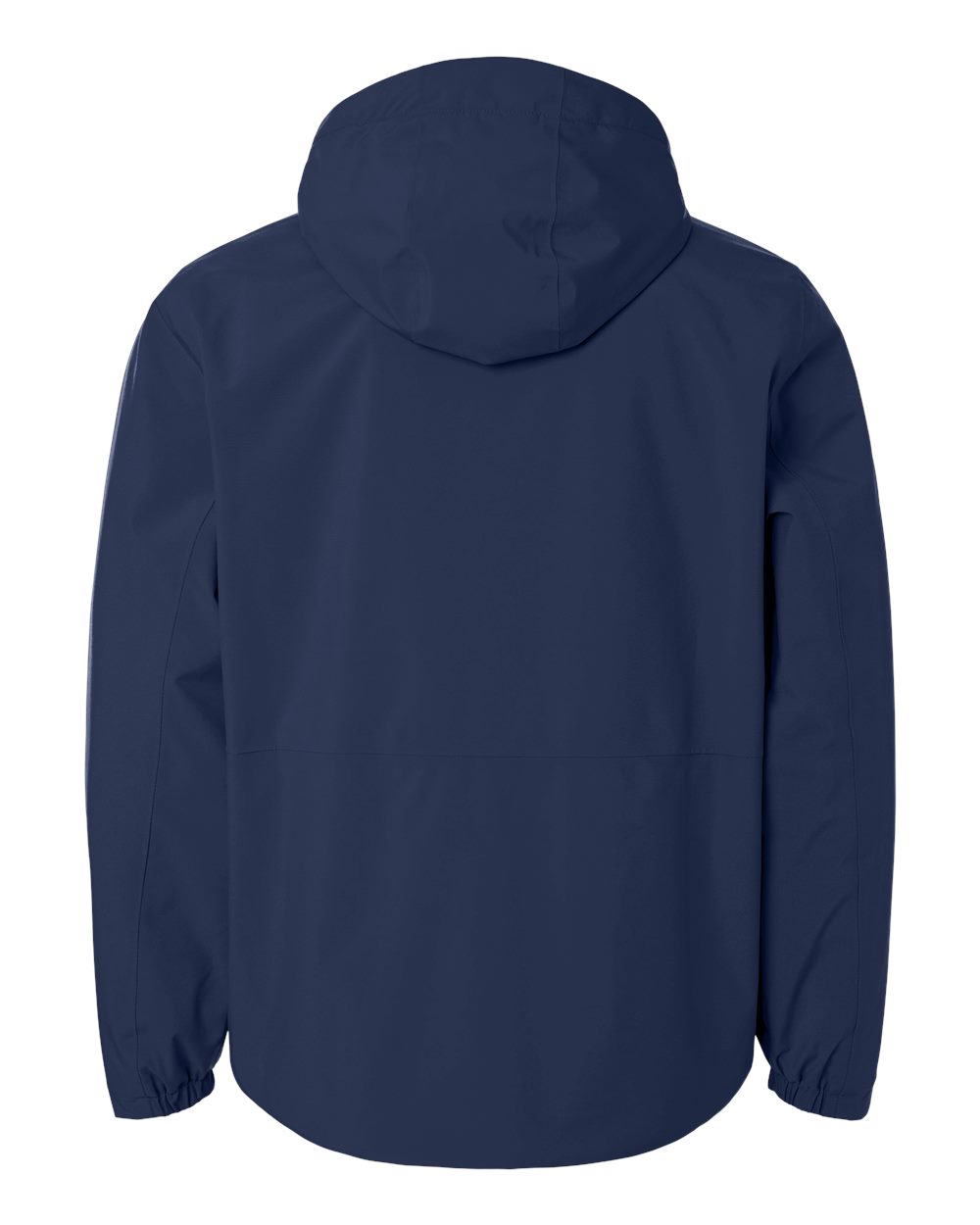 #color_Classic Navy