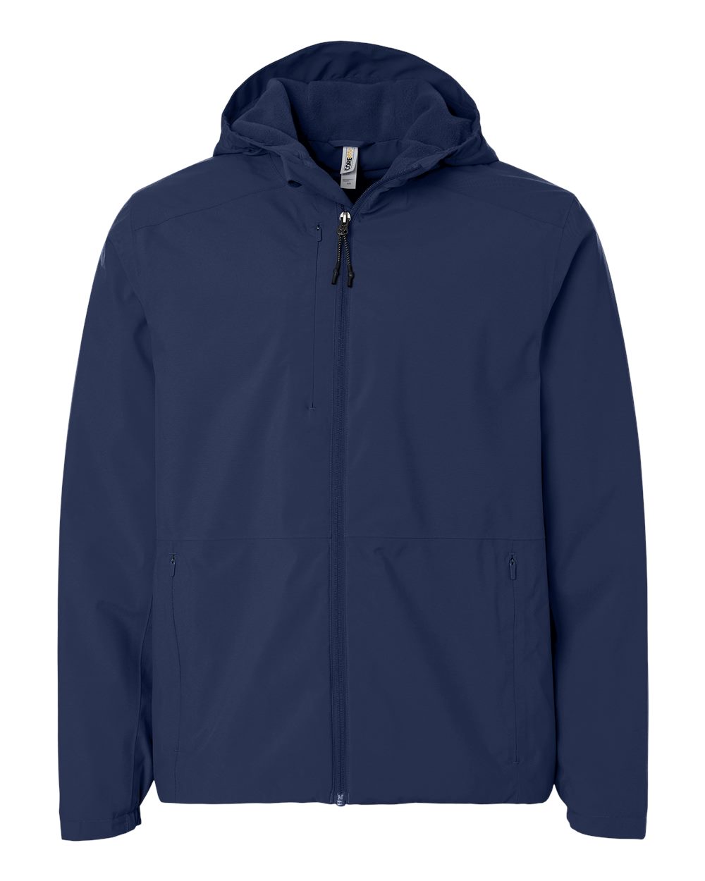 #color_Classic Navy