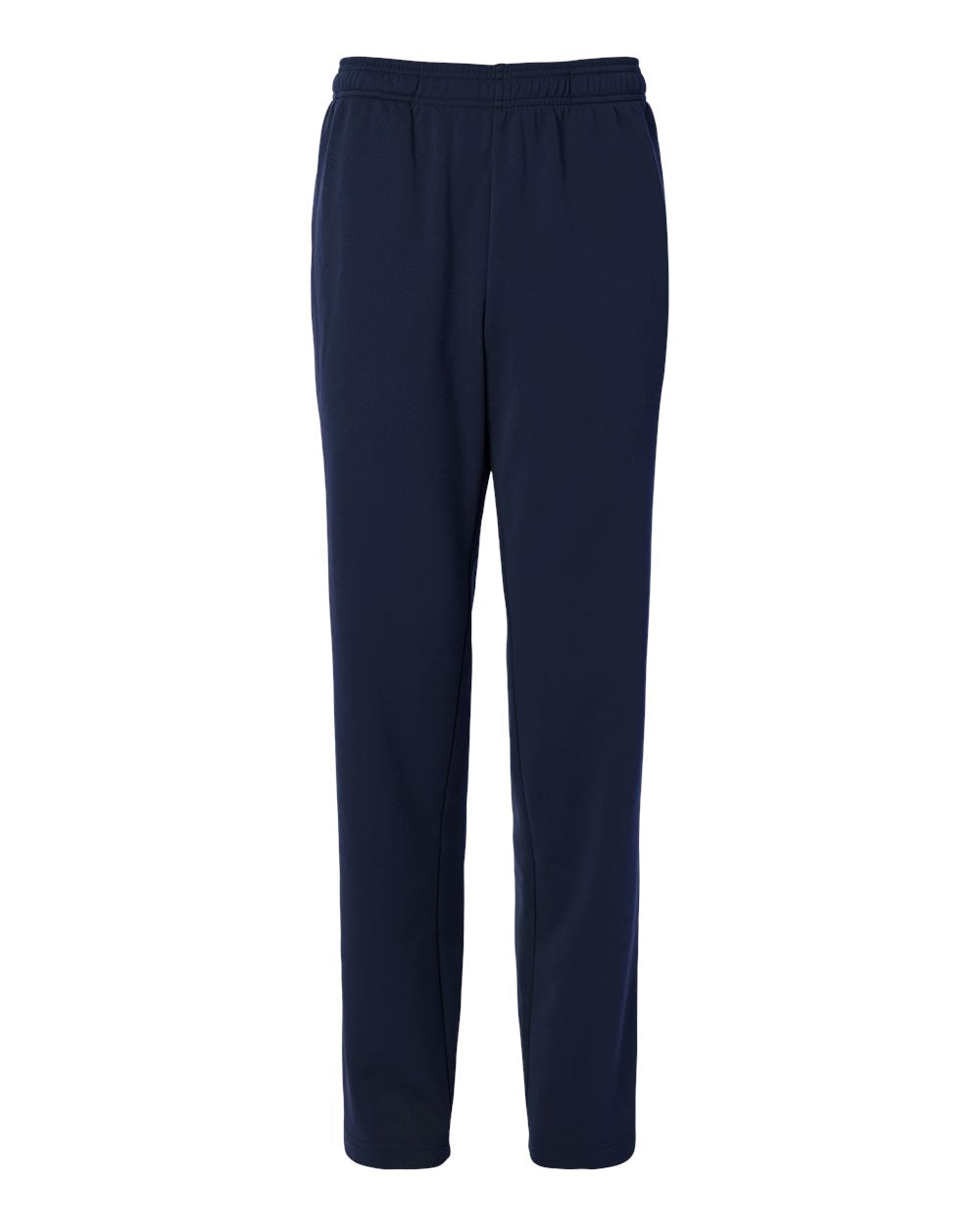 #color_Sport Dark Navy