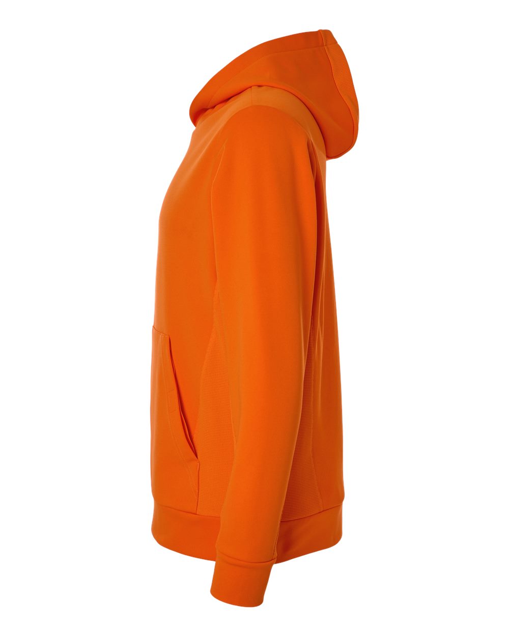 #color_Sport Orange