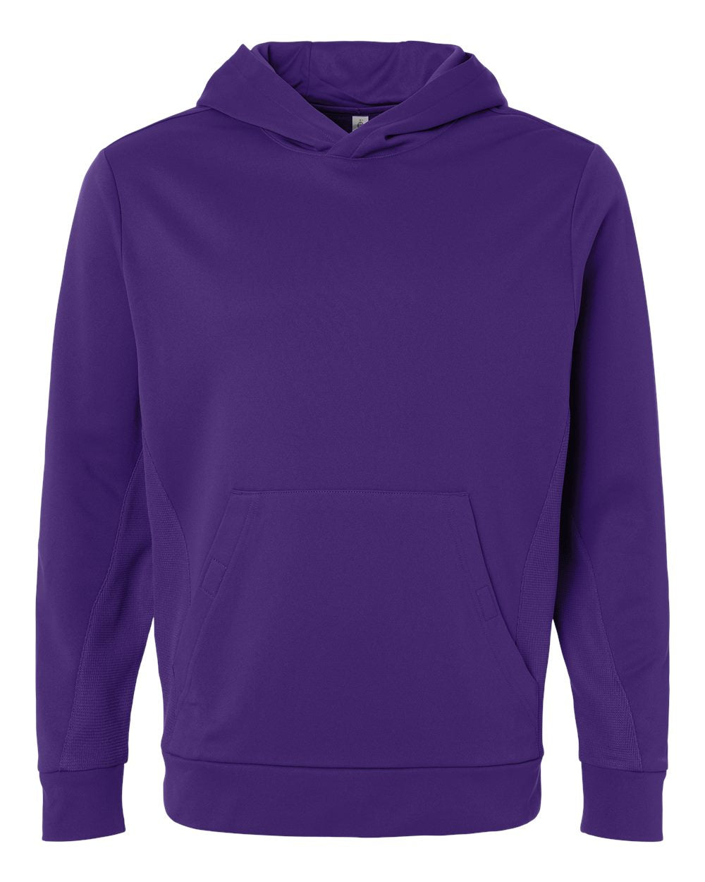 #color_Sport Purple