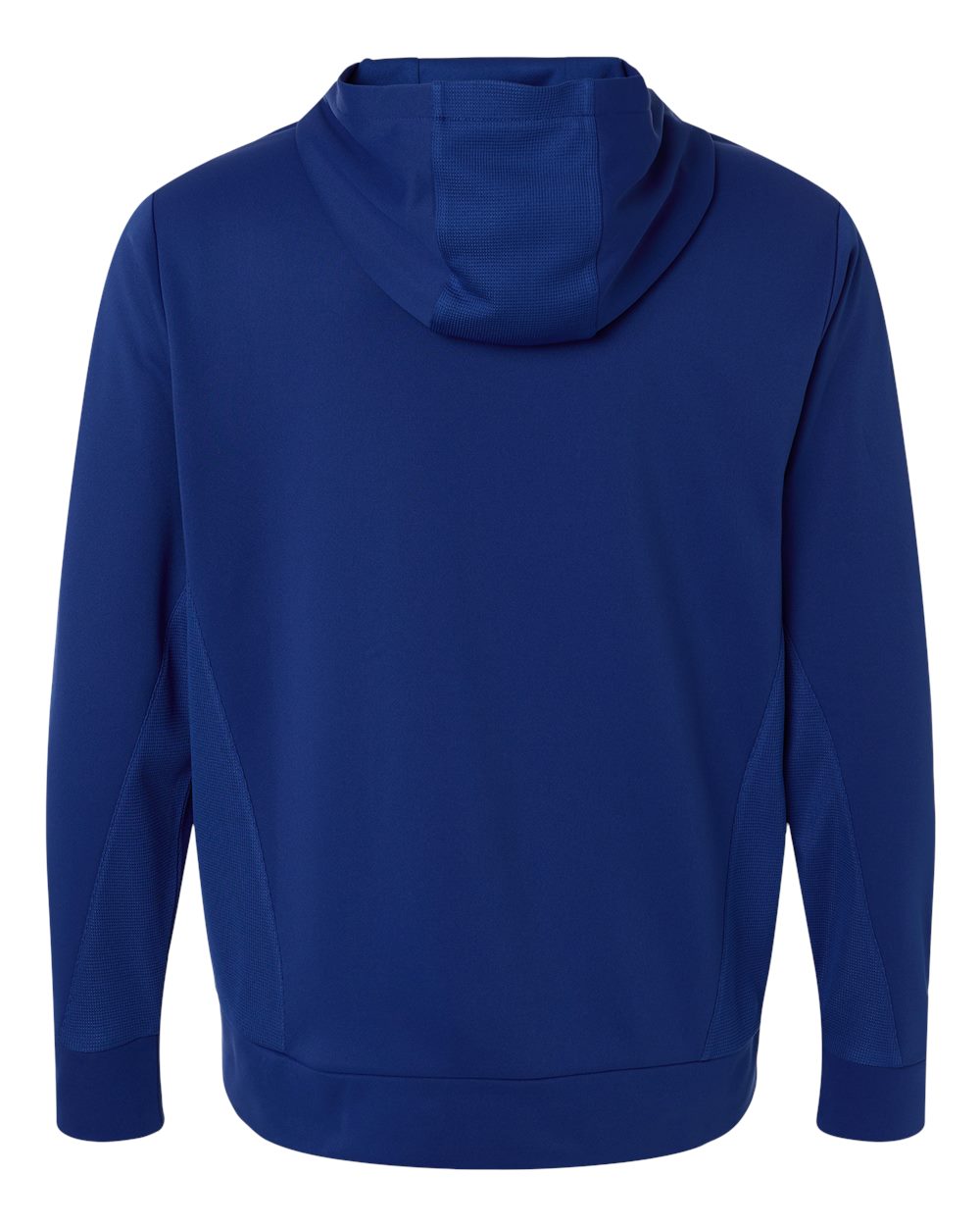 #color_Sport Royal