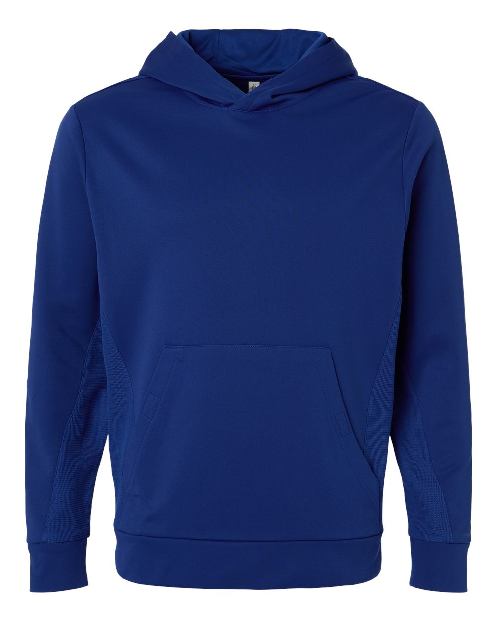 #color_Sport Royal