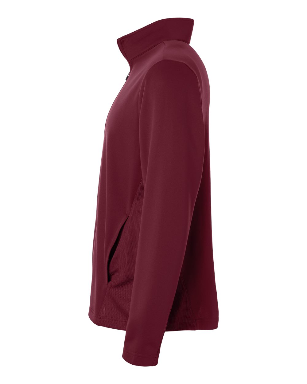 #color_Sport Maroon