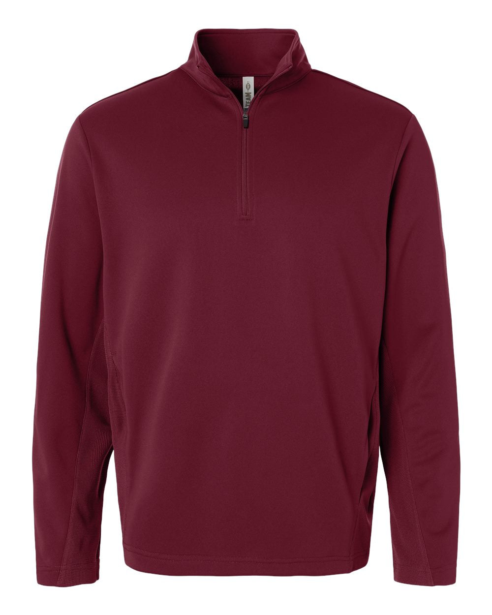 #color_Sport Maroon
