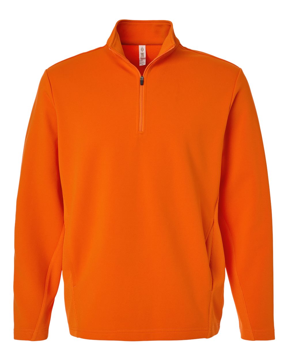 #color_Sport Orange