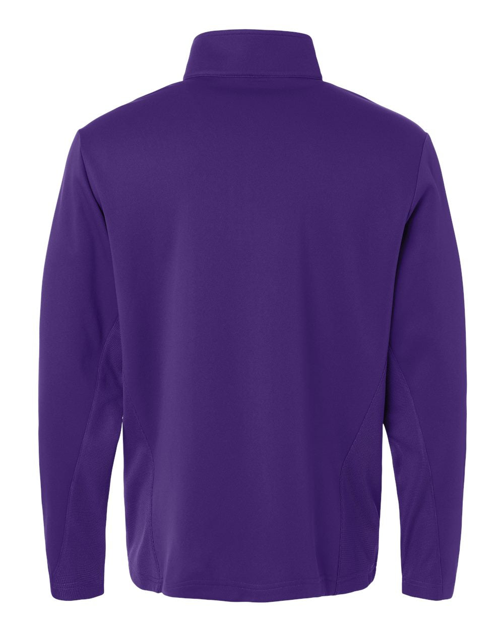 #color_Sport Purple