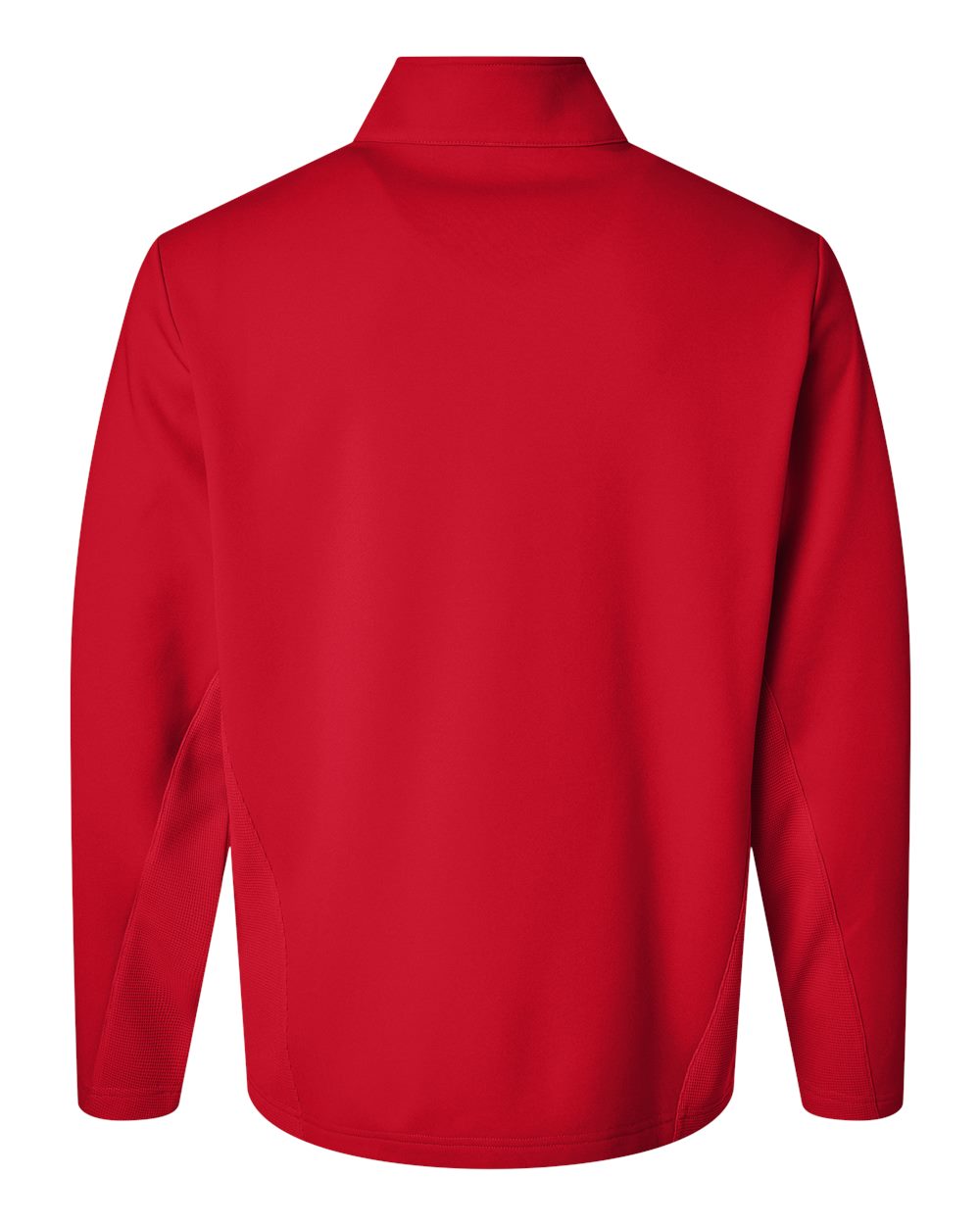 #color_Sport Red